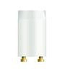 Стартер ST 111 SCHP OSRAM (1200) 4050300854045