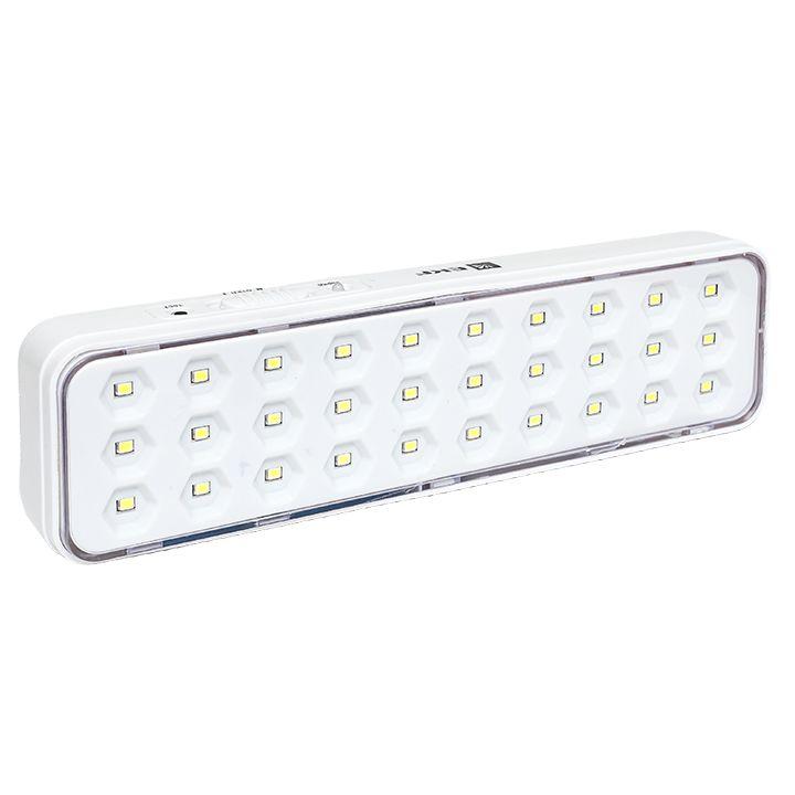 Светильник аварийного освещения BACKUP-150 LED PROxima EKF dpa-101