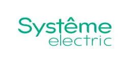 Systeme electric