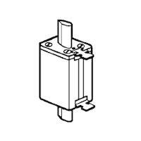 Предохранитель тип aM T0 160А Leg 016555