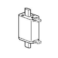 Вставка плавкая тип aM 250А разм.2 с инд. Leg 017565