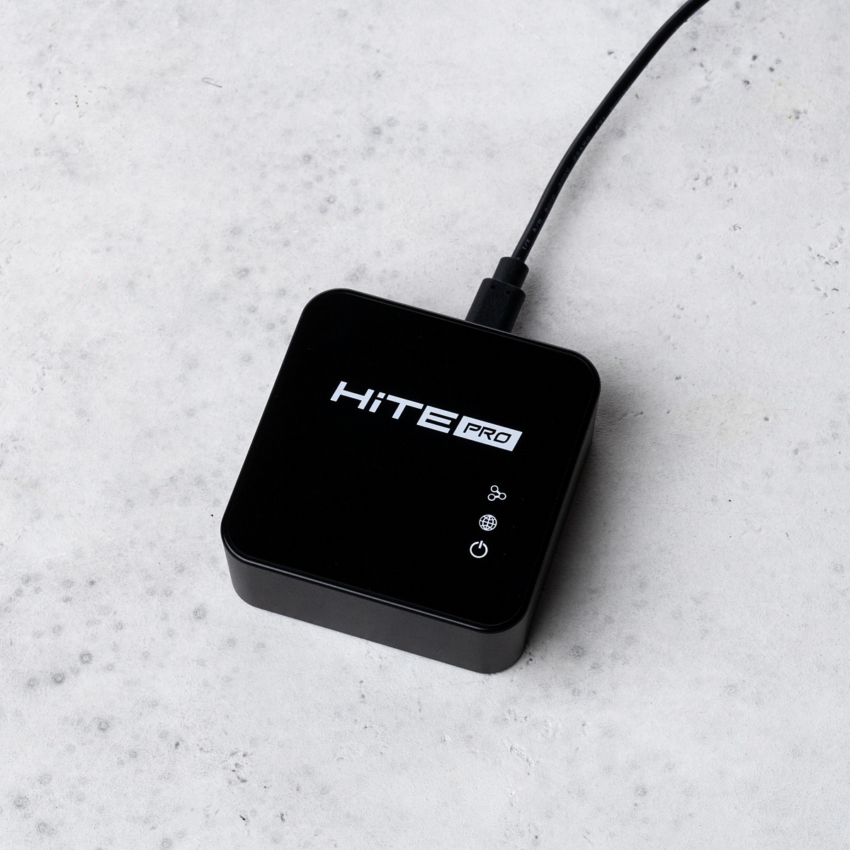 Сервер умного дома Gateway HiTE PRO